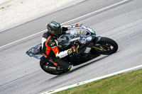 Sepang;event-digital-images;motorbikes;no-limits;peter-wileman-photography;trackday;trackday-digital-images